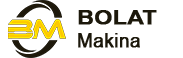 Bolat Makine İmalat Ltd.