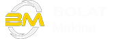 Bolat Makine İmalat Ltd