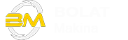 Bolat Makine İmalat Ltd.